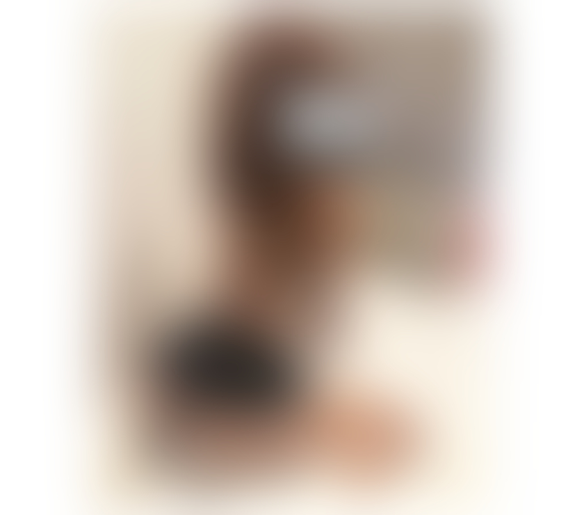  Escorts & Erotic Massage Bournemouth Bournemouth, Christchurch and Poole - Photos for Princess - gorgeous ebony now in town ! 💕💕WhatsApp msg