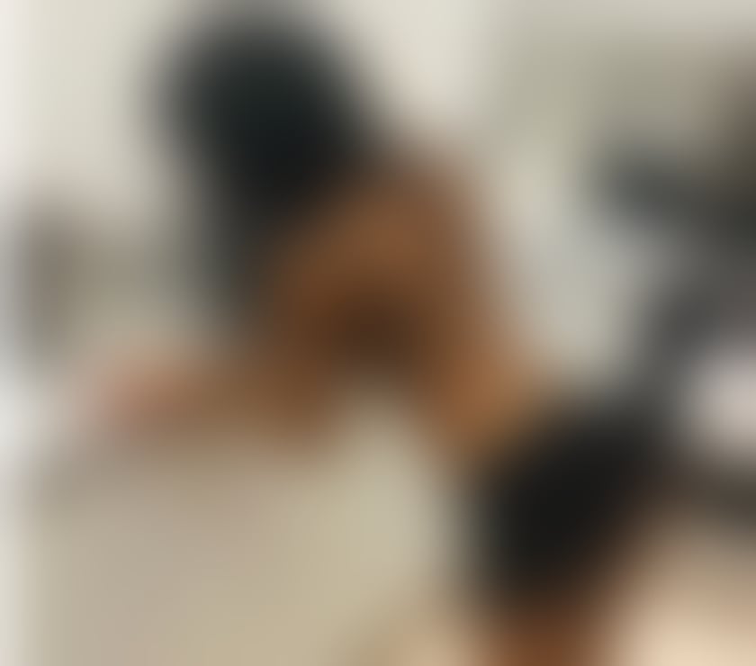  Escorts & Erotic Massage Bournemouth Bournemouth, Christchurch and Poole - Photos for Princess - gorgeous ebony now in town ! 💕💕WhatsApp msg