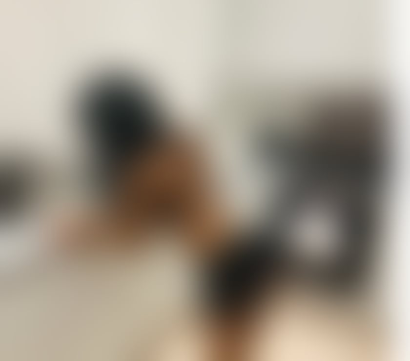  Escorts & Erotic Massage Bournemouth Bournemouth, Christchurch and Poole - Photos for Princess - gorgeous ebony now in town ! 💕💕WhatsApp msg