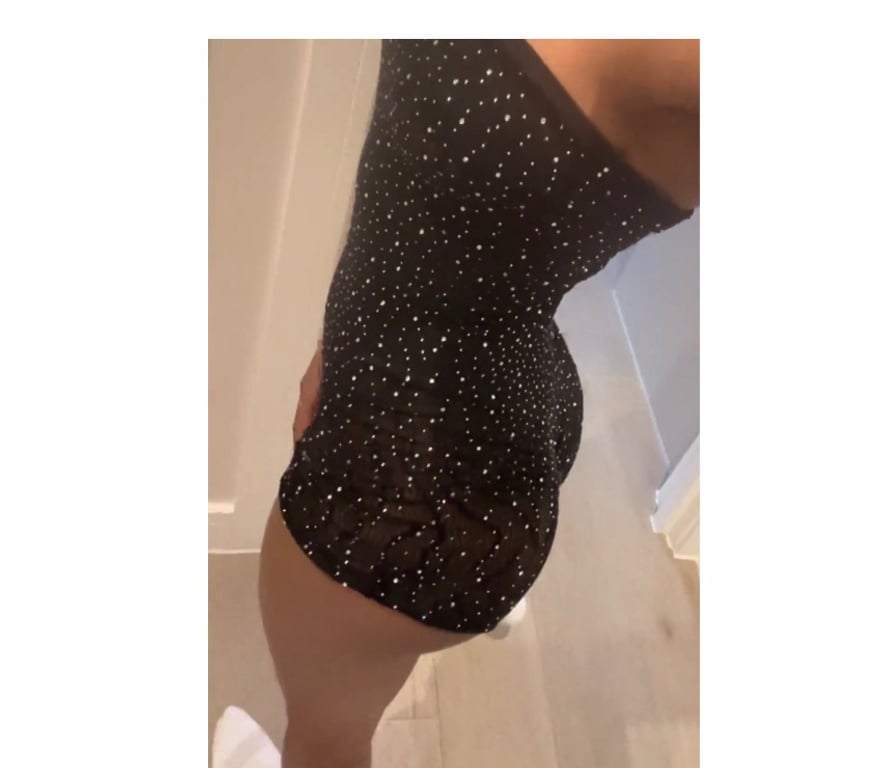 Escorts Dorset Bournemouth, Christchurch and Poole - Photos for Princess - gorgeous ebony now in town ! 💕💕WhatsApp msg