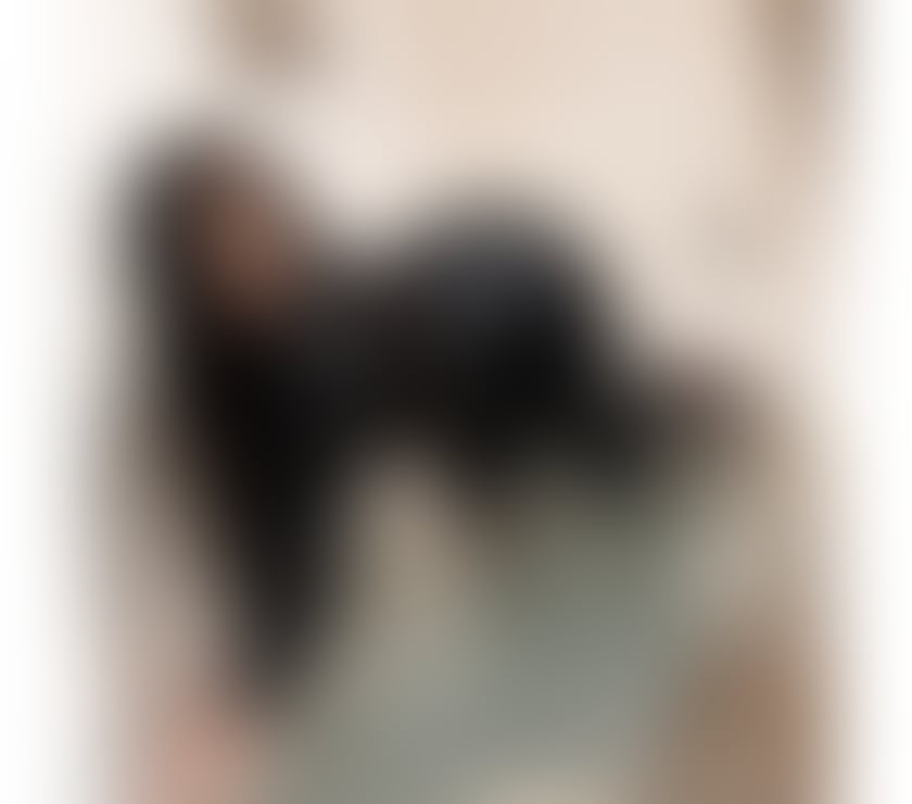 Escorts East London Gants Hill - East London - Photos for 🔝🔥NEW real LADY IN your AREA 💛BEST OWO🔝🔥