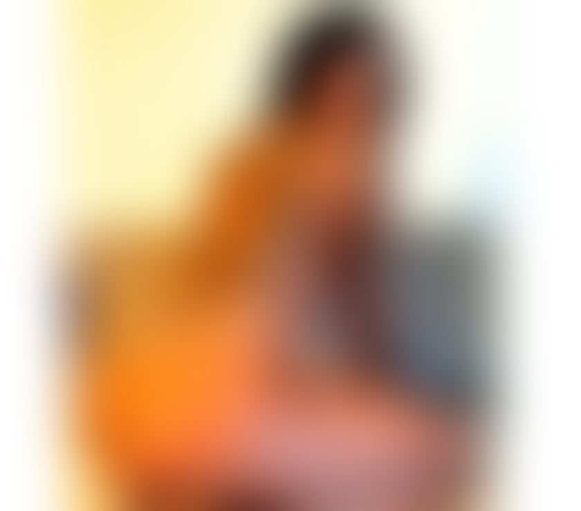 Escorts Norfolk Norwich - Photos for Anastasia🥂 NEW🥰book NOW♥️