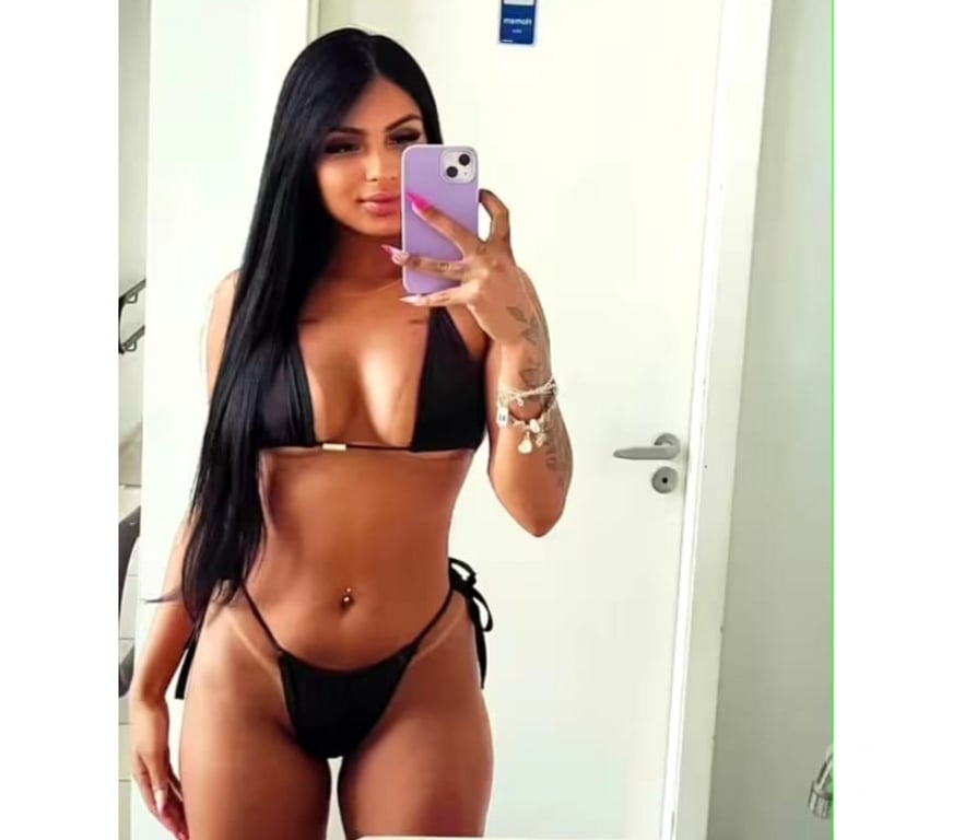 Escorts Norfolk Norwich - Photos for Anastasia🥂 NEW🥰book NOW♥️