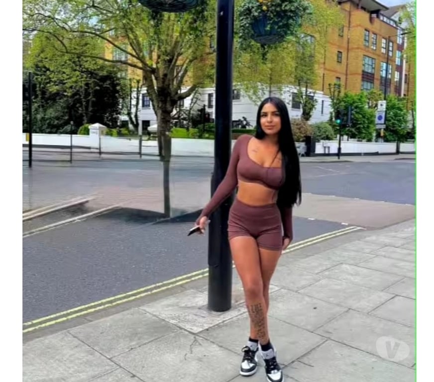 Escorts Norfolk Norwich - Photos for Anastasia🥂 NEW🥰book NOW♥️