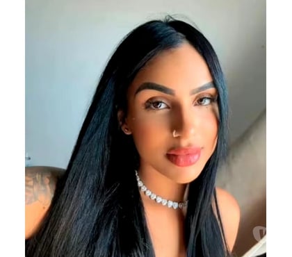  Escorts Norwich City Centre Norwich - Photos for Anastasia🥂 NEW🥰book NOW♥️