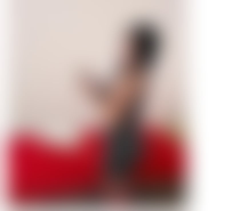 Escorts West Yorkshire Leeds - Photos for Massage by Anays