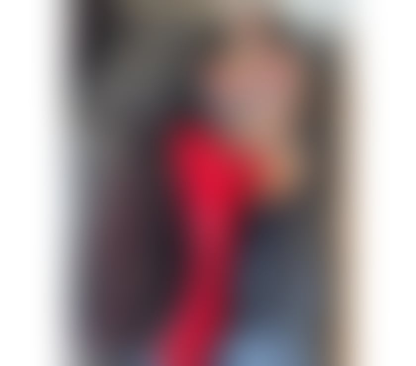 Escorts North London Palmers Green - North London - Photos for 🔞Beatrice PARTY Girl 💯Best services Real Photo