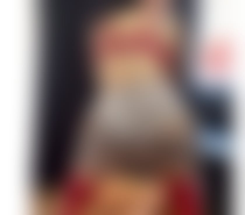 Escorts North London Palmers Green - North London - Photos for 🔞Beatrice PARTY Girl 💯Best services Real Photo