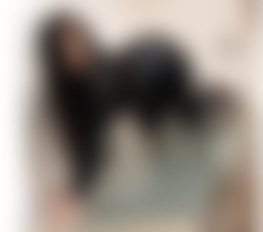 Escorts East London Redbridge - Photos for VERY HOT🍑REAL100%PARTY🥂BEST SERVICE👅