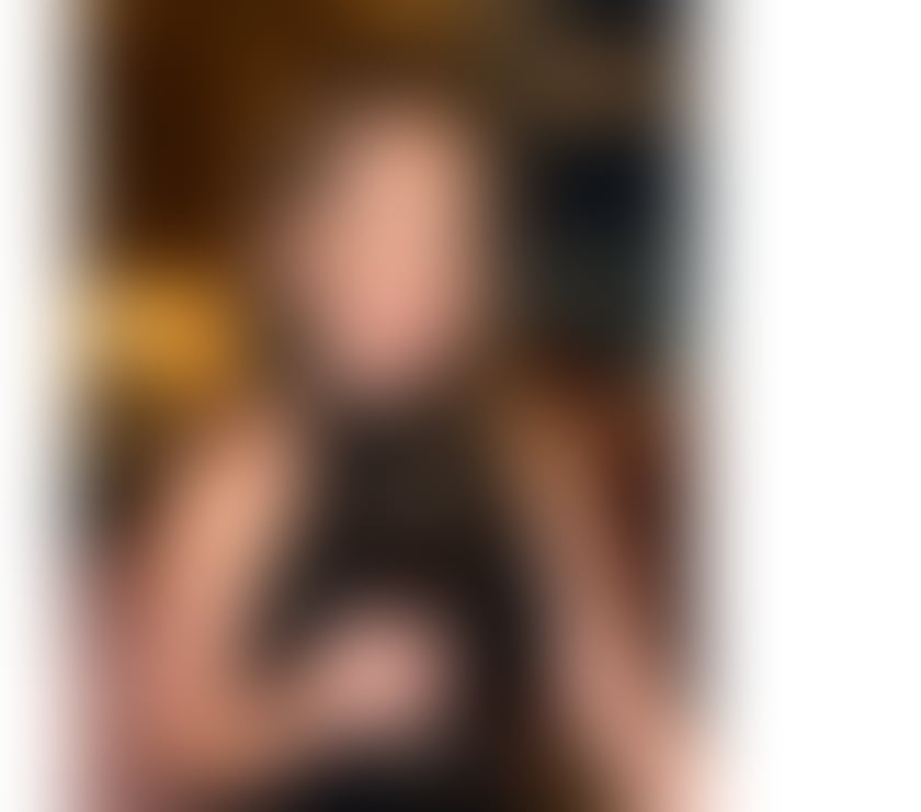 Escorts Cardiff Cyncoed - Cardiff - Photos for Maria -hot and slim