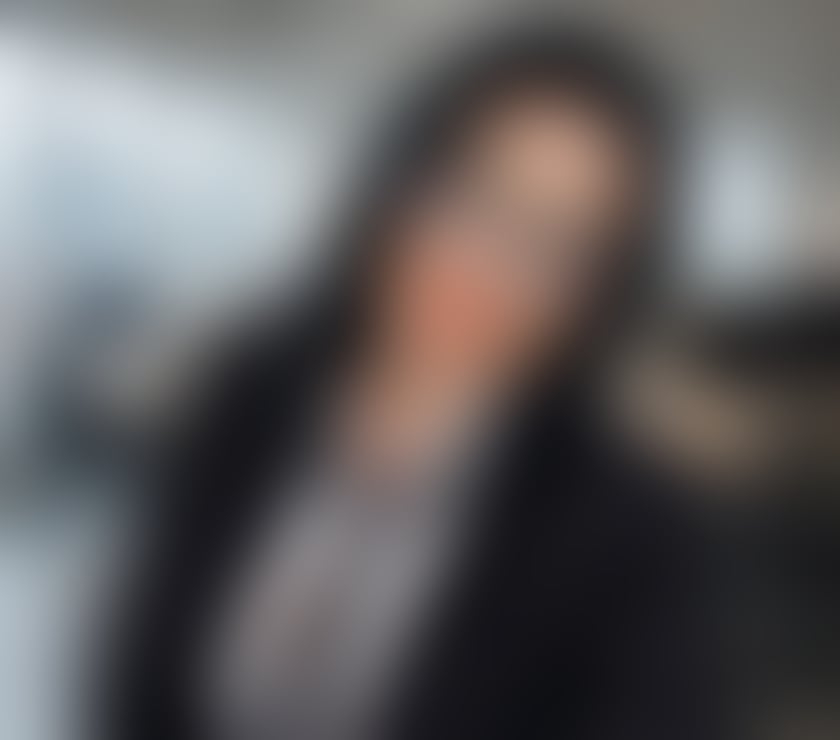 Escorts West London Hillingdon - Photos for Maria -hot and slim