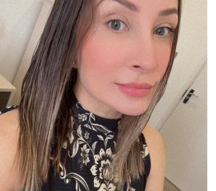 Escorts North London Enfield - Photos for Maria -hot and slim