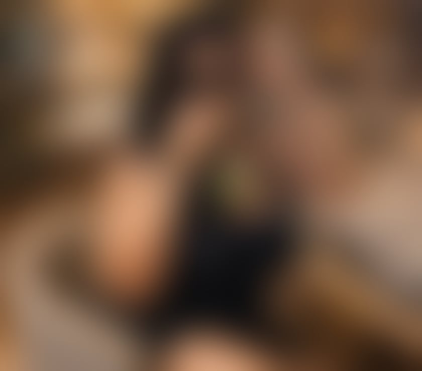 Escorts West London Hillingdon - Photos for Maria -hot and slim