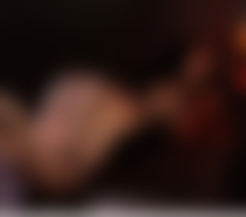 Escorts South West London Kingston upon Thames - Photos for Maria -hot and slim