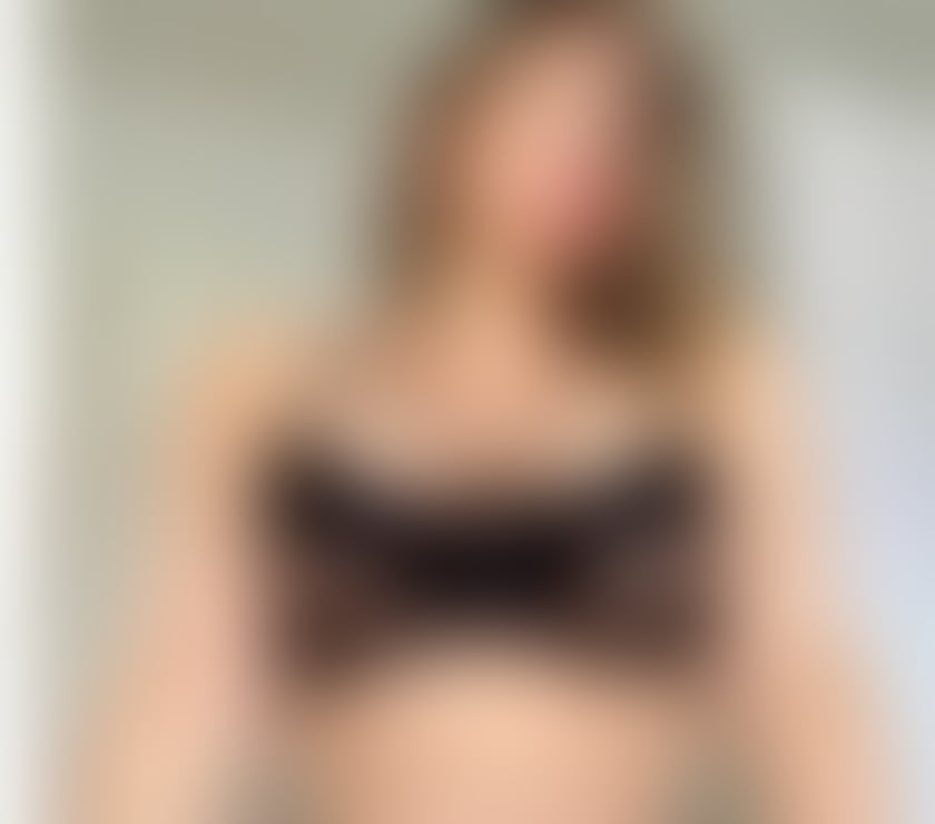 Photos for Maria -hot and slim