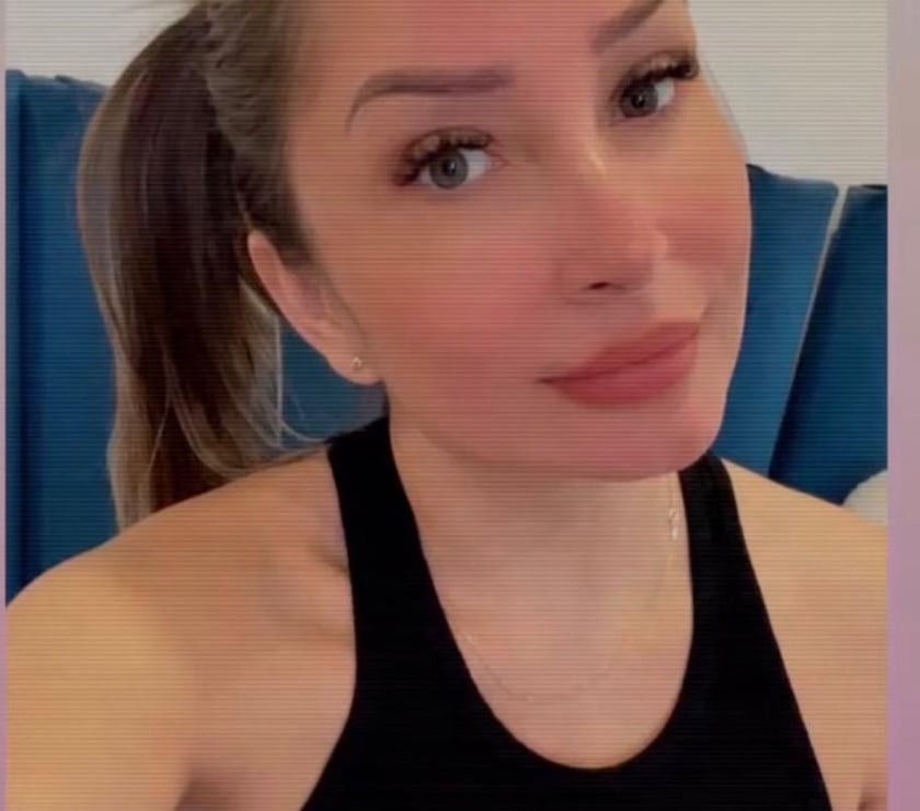 Escorts North London Enfield - Photos for Maria -hot and slim