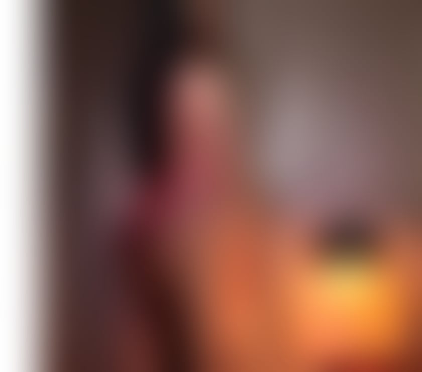 Escorts Ilford Redbridge - Photos for Maria -hot and slim