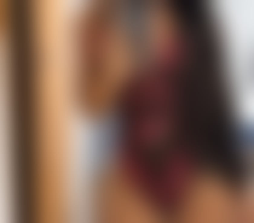 Escorts Hertfordshire St. Albans - Photos for Maria -hot and slim