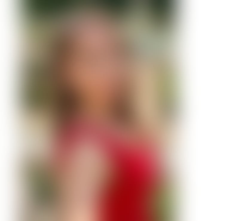 Photos for Maria -hot and slim