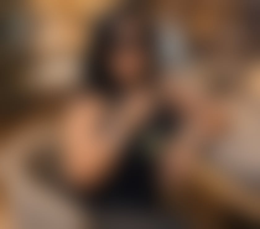 Escorts West London Hillingdon - Photos for Maria -hot and slim