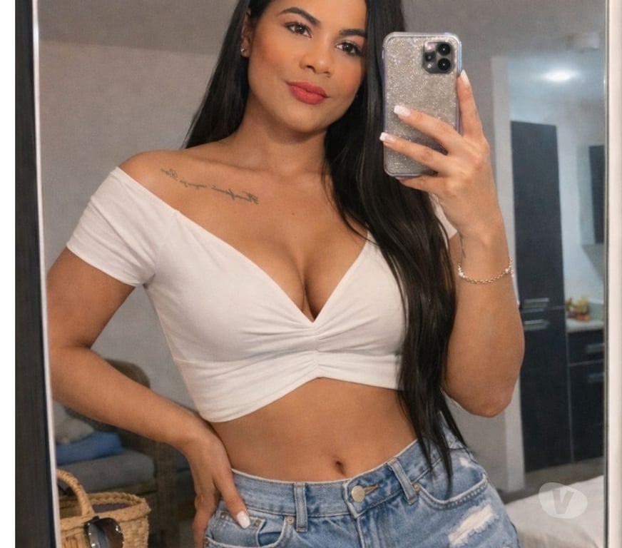 Escorts North London Enfield - Photos for Lara -HOT BRAZILIAN