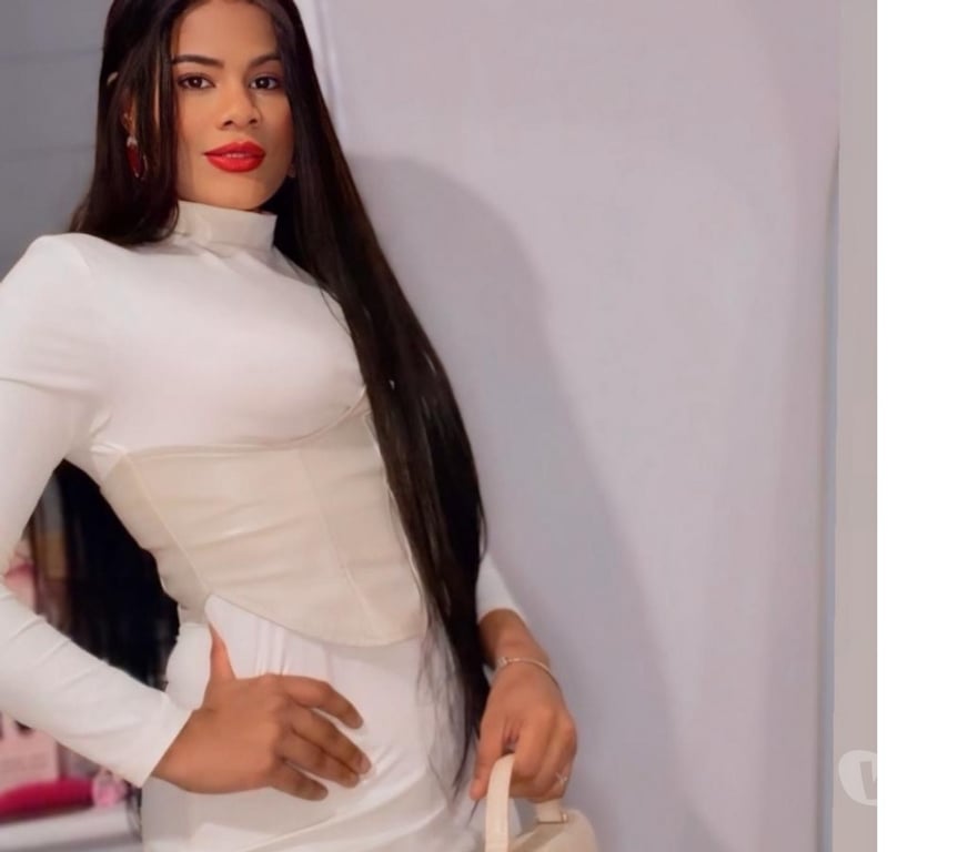 Escorts North London Enfield - Photos for Lara -HOT BRAZILIAN