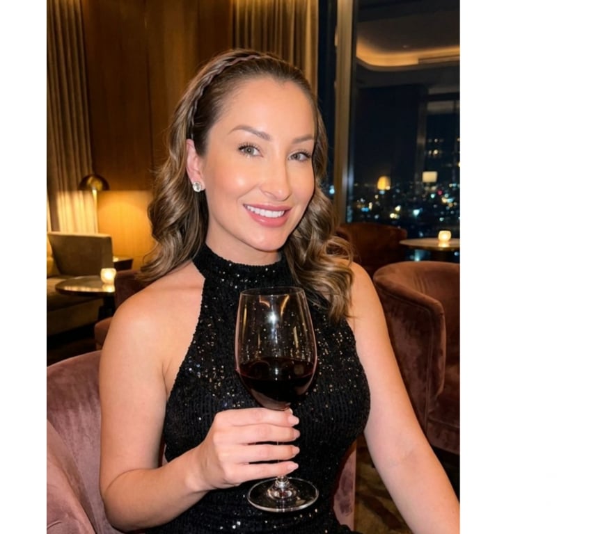 Escorts North West London Cricklewood - North West London - Photos for Maria -hot and slim