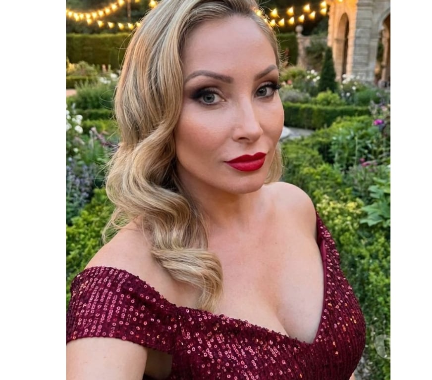 Escorts North West London Cricklewood - North West London - Photos for Maria -hot and slim