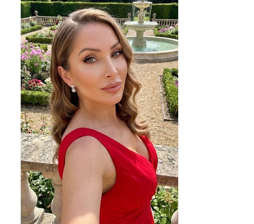 Escorts North West London Cricklewood - North West London - Photos for Maria -hot and slim