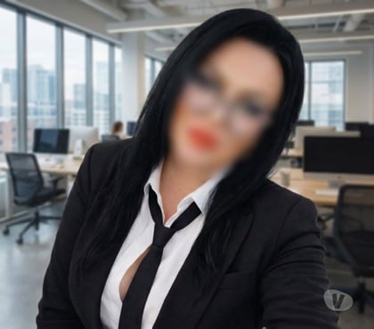 Escorts Newport Telford and Wrekin - Photos for Maria -hot and slim