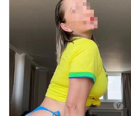 Escorts Fulham South West London - Photos for Maria -hot and slim