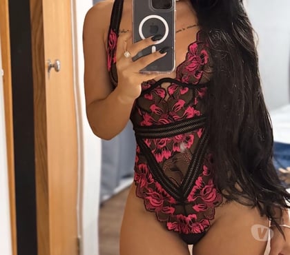 Escorts Palmers Green North London - Photos for Maria -hot and slim