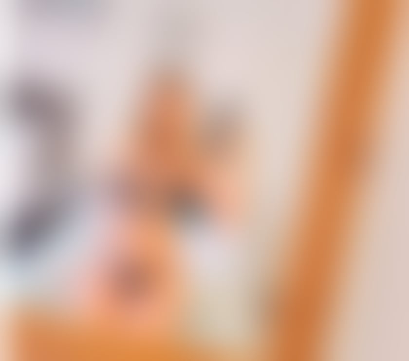 Escorts County Durham Darlington - Photos for 🇧🇷💛😻STUNNING BRAZILIAN JADE🇧🇷💛😻