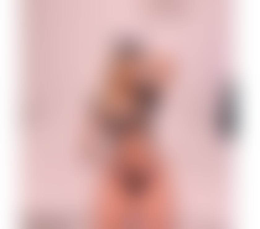 Escorts County Durham Darlington - Photos for 🇧🇷💛😻STUNNING BRAZILIAN JADE🇧🇷💛😻