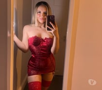 🇧🇷💛😻STUNNING BRAZILIAN JADE🇧🇷💛😻