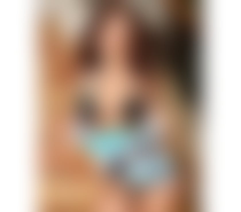 Escorts Fife Dunfermline - Fife - Photos for AURA🧚🏻‍♀️ RELAX AND ENJOY 💚💫