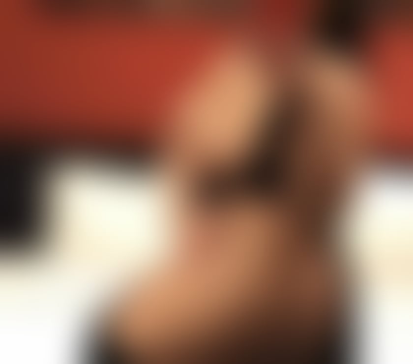 Escorts County Durham Darlington - Photos for Party 🎉 Girl 💋 Big BooBs 😈 No Rush 💋Domination