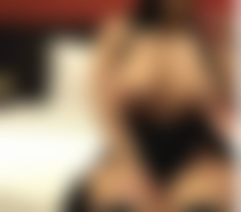  Escorts Darlington Town Centre Darlington - Photos for Party 🎉 Girl 💋 Big BooBs 😈 No Rush 💋Domination