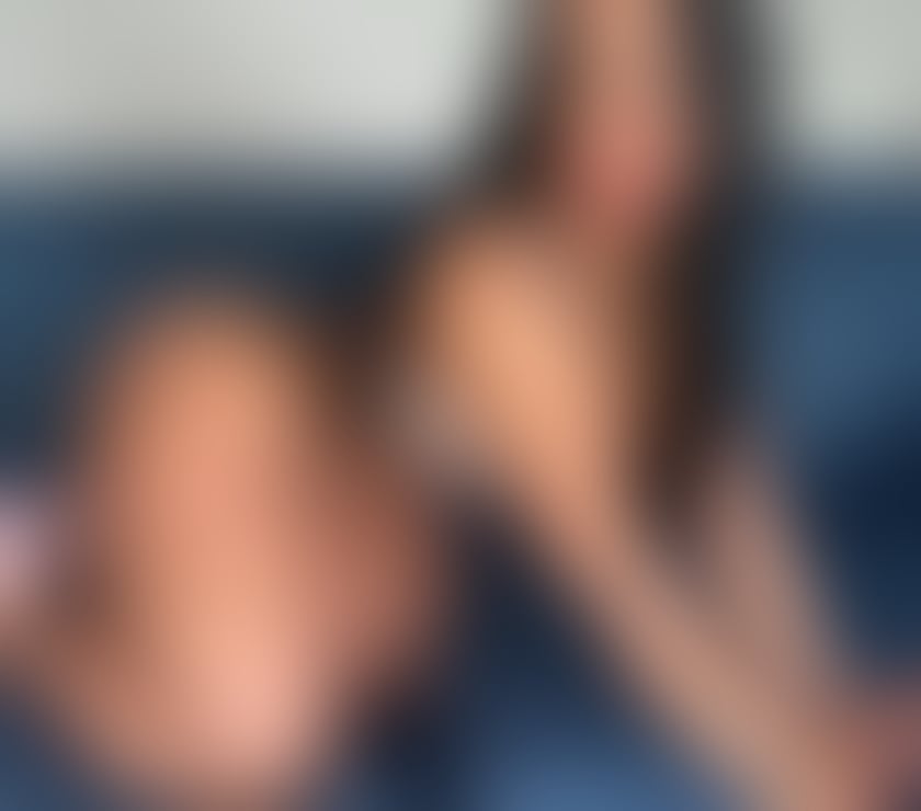 Escorts West Midlands Dudley - Photos for Sonny New In the town ❤❤☎️☎️