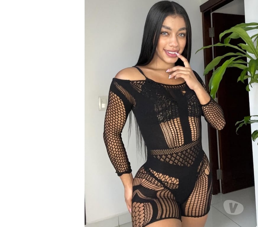 Escorts South East London Hither Green - South East London - Photos for 💯 HOT & FIREY MARIA 🔥‼️‼️