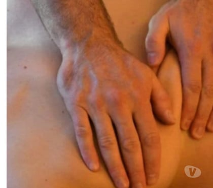 Full body massage Edinburgh Old Town Edinburgh - Photos for MOBILE MASSAGE ( WOMAN AND COUPLES ONLY)