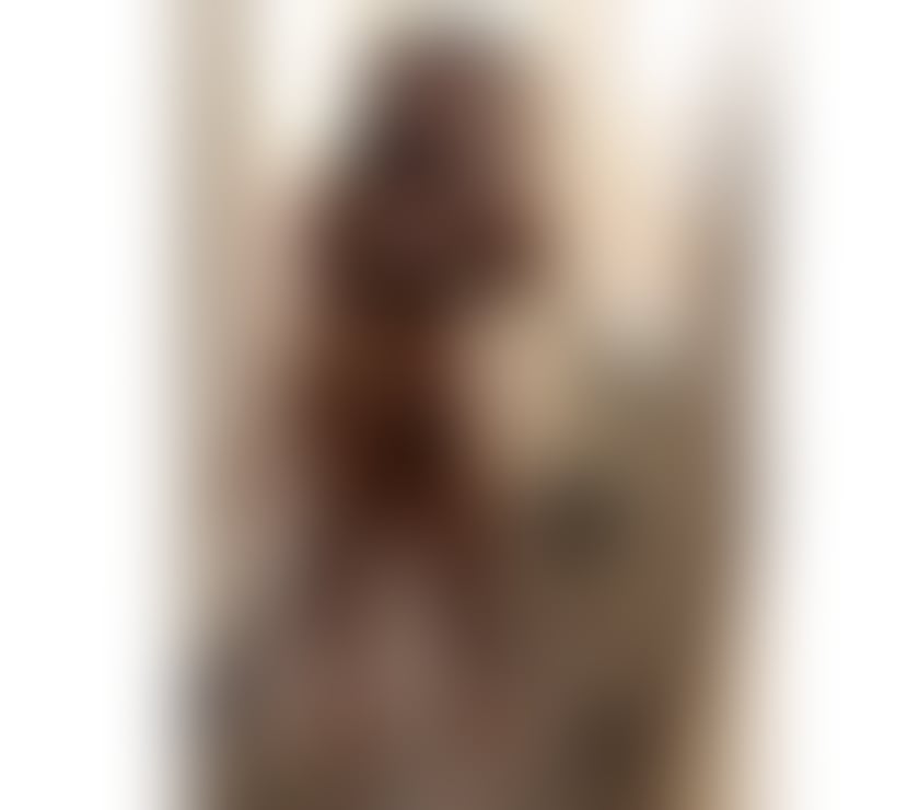 Escorts West Midlands Birmingham - Photos for 🍑🍭Naughty Cuban girl,best OWO👅,Photo Verified✅