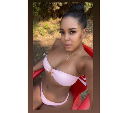 Escorts Birmingham City Centre Birmingham - Photos for 🍑🍭Naughty Cuban girl,best OWO👅,Photo Verified✅