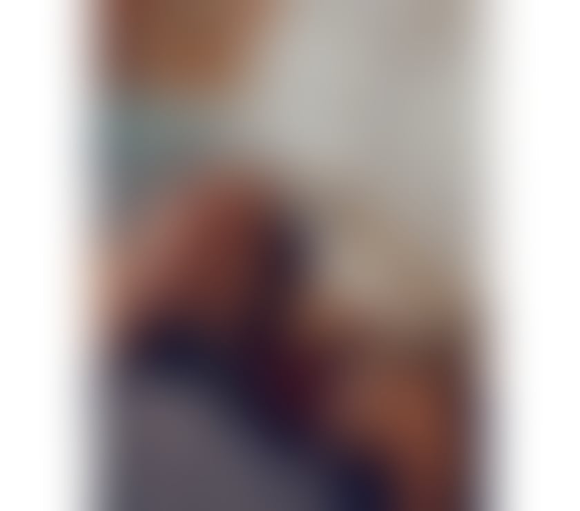 Escorts West London Hillingdon - Photos for 💛HOT🔥AVAILABLE❤️NATURAL✅️