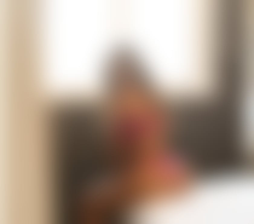 Escorts South West London Richmond upon Thames - Photos for Sexy Bombshell 😈 💯Real party girl 😈Strapon 😈