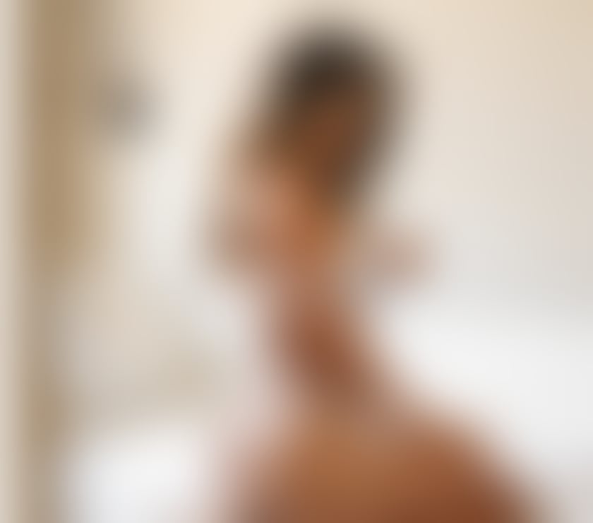 Escorts South West London Richmond upon Thames - Photos for Sexy Bombshell 😈 💯Real party girl 😈Strapon 😈