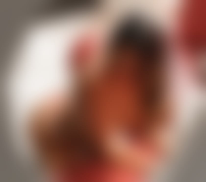 Escorts South West London Richmond upon Thames - Photos for Sexy Bombshell 😈 💯Real party girl 😈Strapon 😈