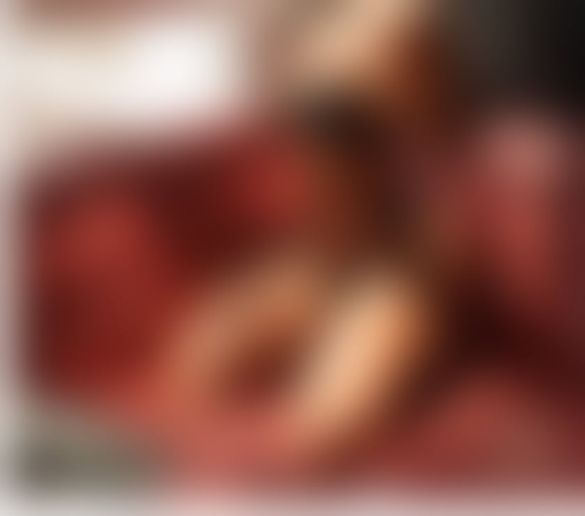 Escorts South West London Richmond upon Thames - Photos for Sexy Bombshell 😈 💯Real party girl 😈Strapon 😈