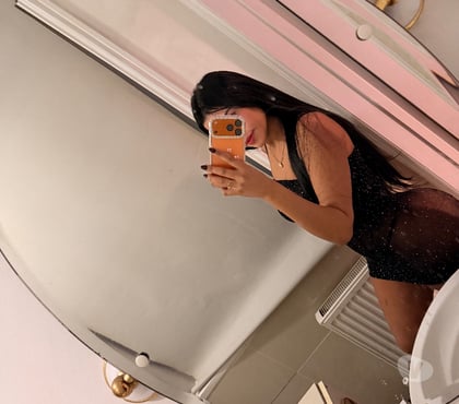 Escorts Twickenham Richmond upon Thames - Photos for Sexy Bombshell 😈 💯Real party girl 😈Strapon 😈