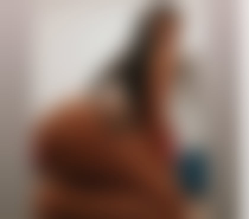 Escorts East London East Ham - East London - Photos for ❣️BIG BUMM JASMINE❣️